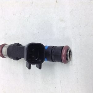 Alternative view of Uremco Part No 51198