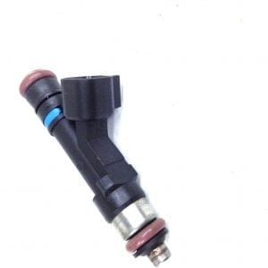 Uremco Part No 51198