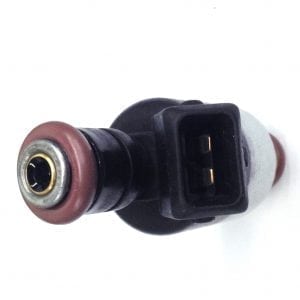 Alternative view of Uremco Part No 5124