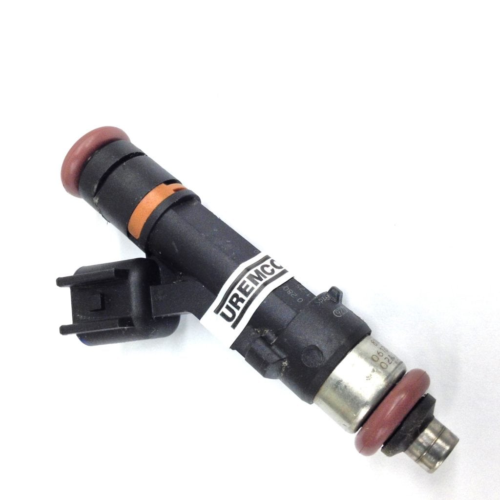 Uremco Part No 51284