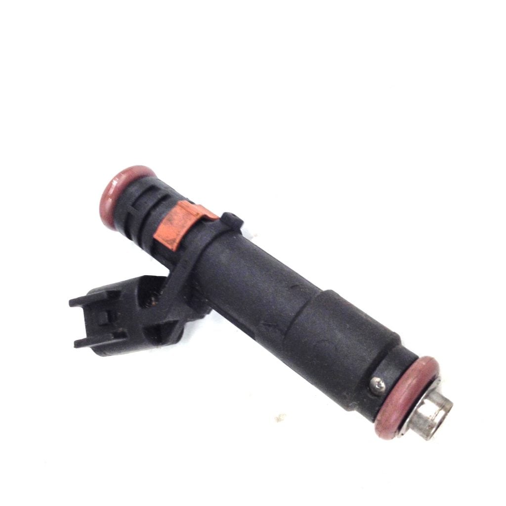 Uremco Part No 51388