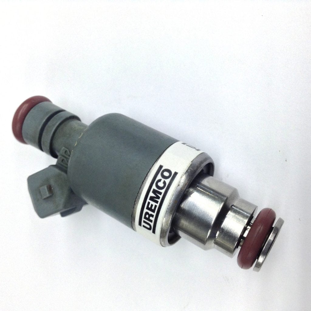 Uremco Part No 5154