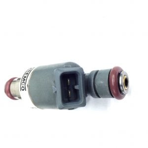 Alternative view of Uremco Part No 5154