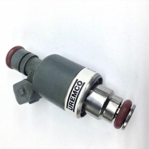 Uremco Part No 5154