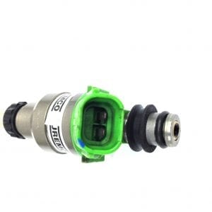 Alternative view of Uremco Part No 5156