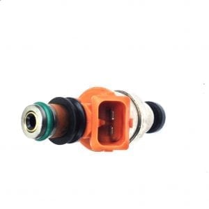 Alternative view of Uremco Part No 5246