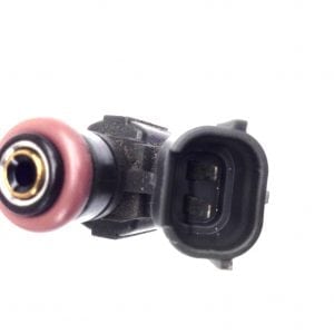 Alternative view of Uremco Part No 5274