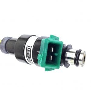 Alternative view of Uremco Part No 5323