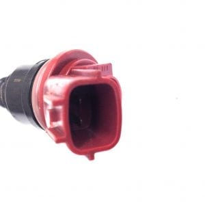 Alternative view of Uremco Part No 5364