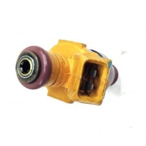 Alternative view of Uremco Part No 5634