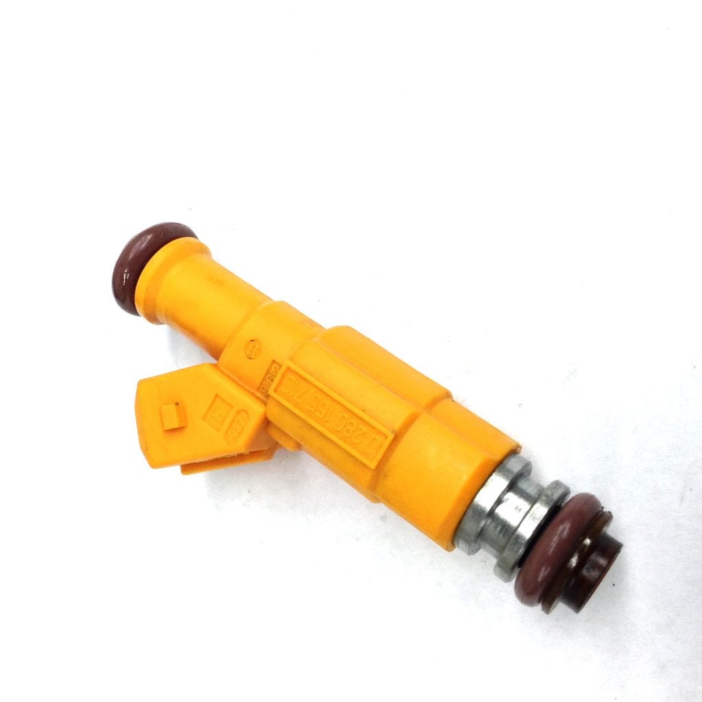 Uremco Part No 57008