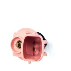 Alternative view of Uremco Part No 5764