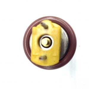 Alternative view of Uremco Part No 5984