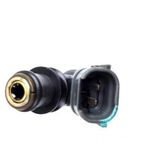 Alternative view of Uremco Part No 5994