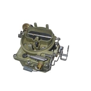 Uremco Part No 6-6139