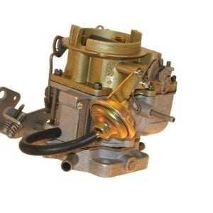 Uremco Part No 6-6146