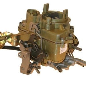 Uremco Part No 6-6170