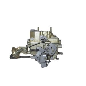 Uremco Part No 6-6177