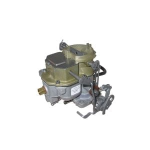 Uremco Part No 6-6197