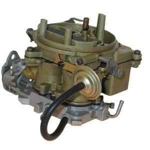 Uremco Part No 6-6244