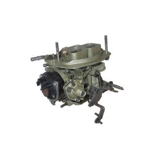 Uremco Part No 6-6292