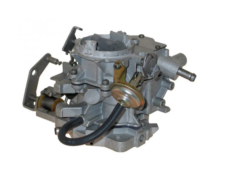 Uremco Part No 6 6336 United Remanufacturing Company Carburetors 