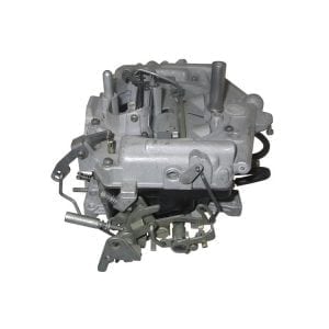 Uremco Part No 6-6351