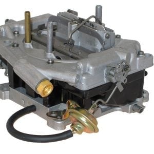 Uremco Part No 6-6356