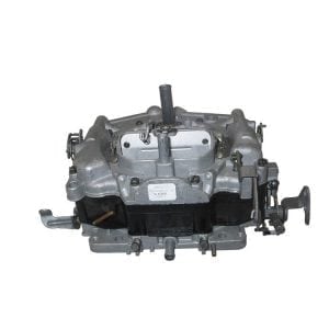 Uremco Part No 6-6358