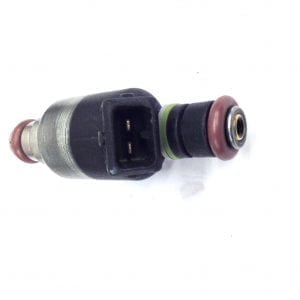 Alternative view of Uremco Part No 6006