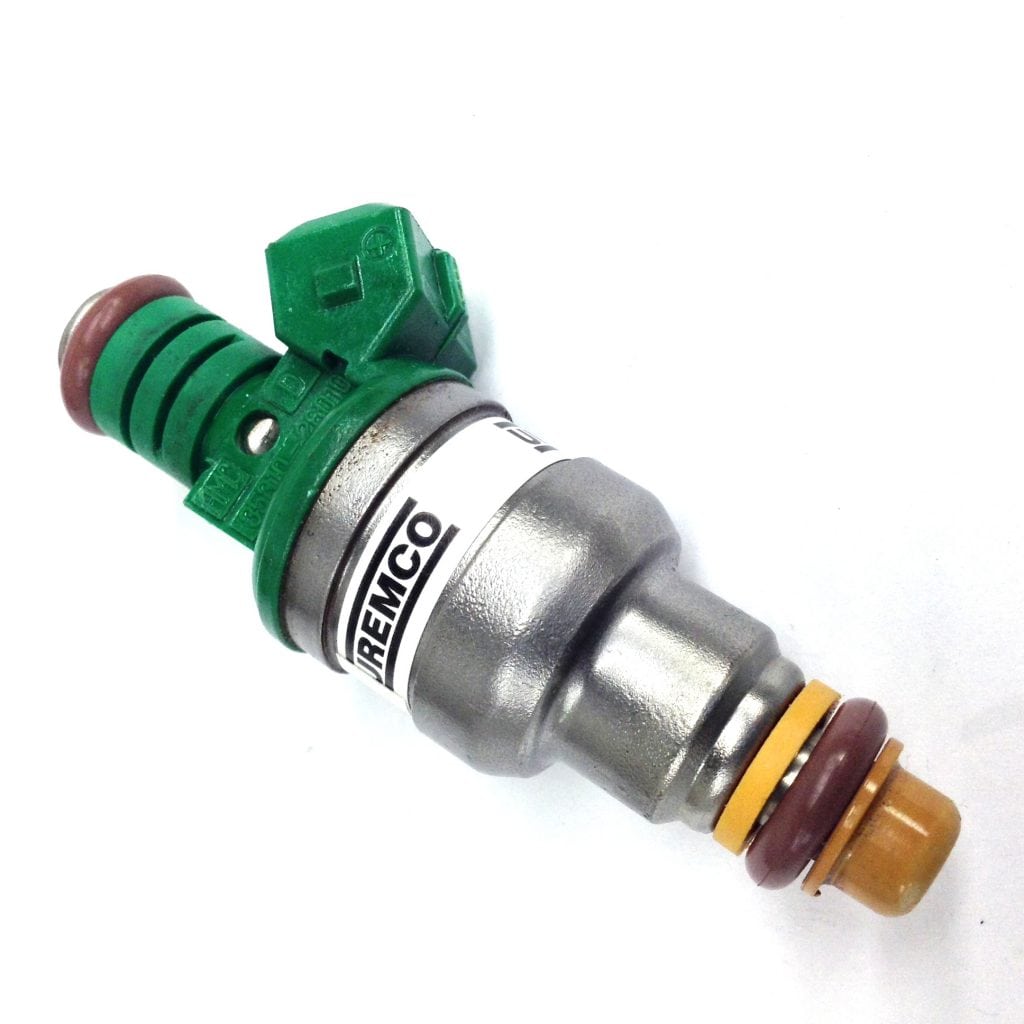 Uremco Part No 60104