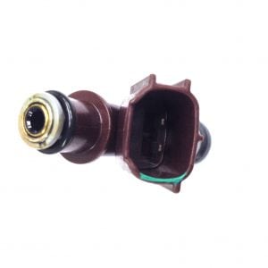 Alternative view of Uremco Part No 6028