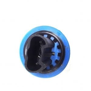 Alternative view of Uremco Part No 6064