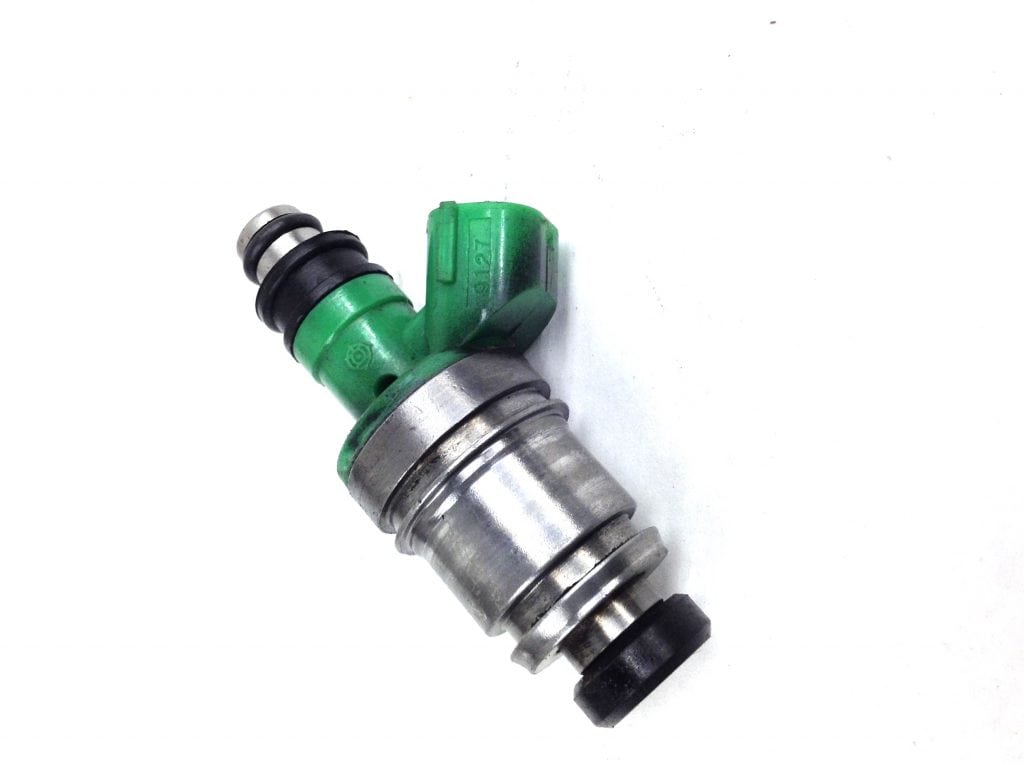 Uremco Part No 61526