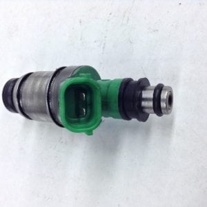 Alternative view of Uremco Part No 61526