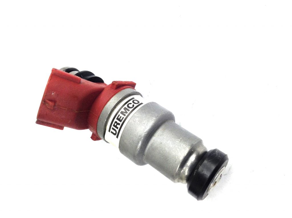 Uremco Part No 62020