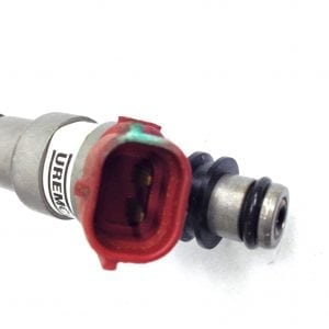 Alternative view of Uremco Part No 62020