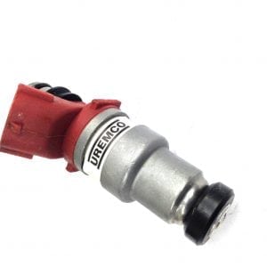 Uremco Part No 62020