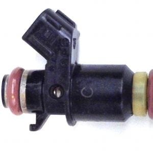 Uremco Part No 6234