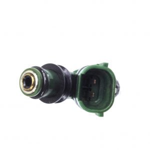 Alternative view of Uremco Part No 6264