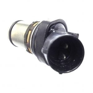 Alternative view of Uremco Part No 63514