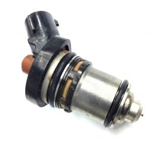 Uremco Part No 63514