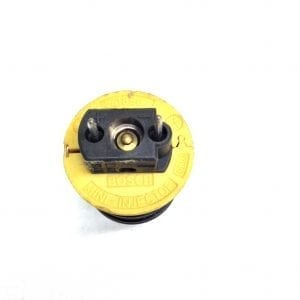 Alternative view of Uremco Part No 6404