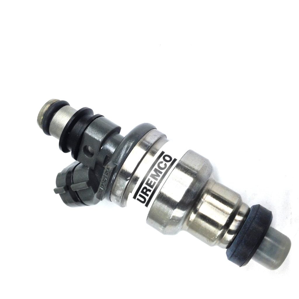 Uremco Part No 65010