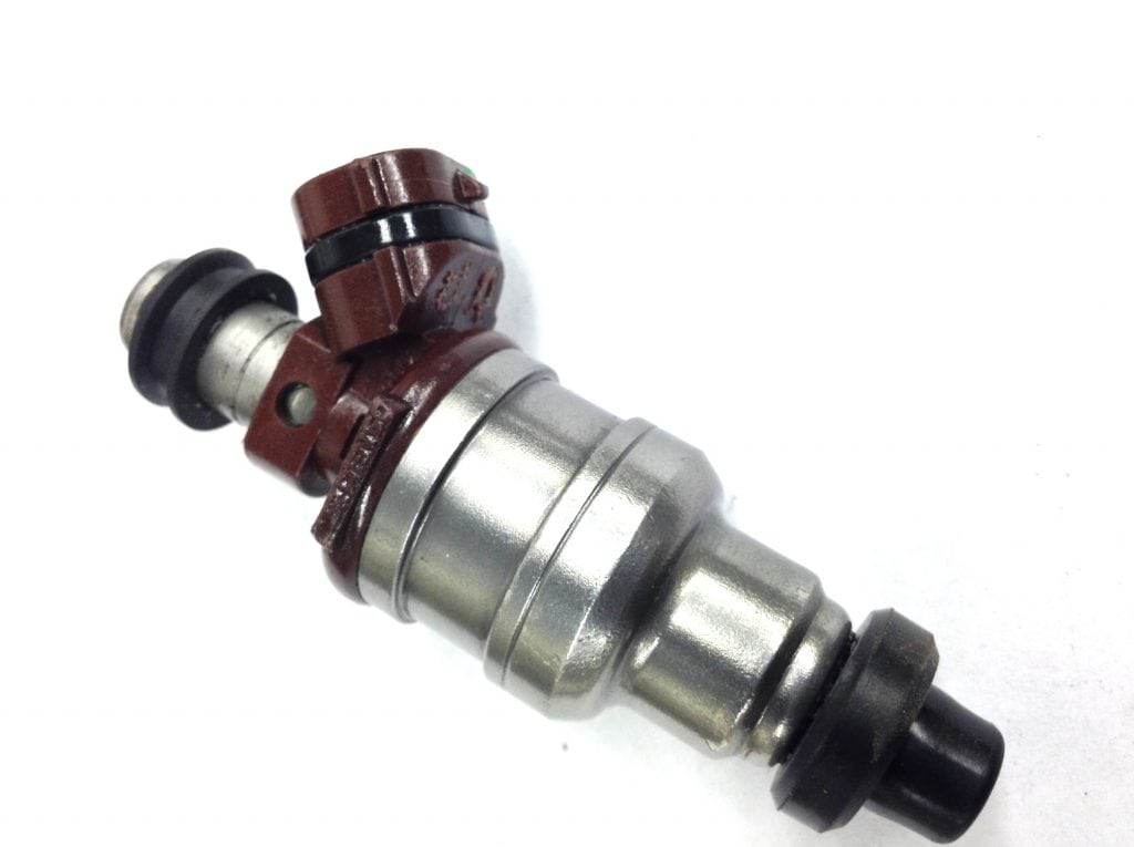 Uremco Part No 65020