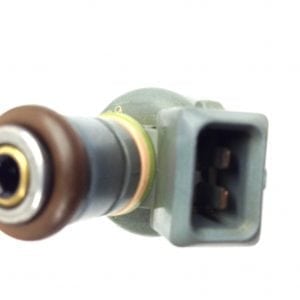 Alternative view of Uremco Part No 6516