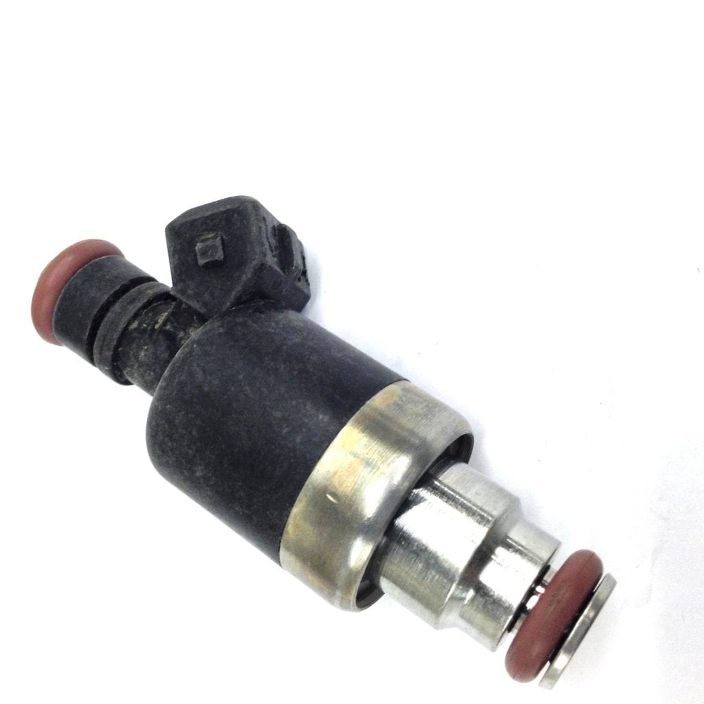 Uremco Part No 65174