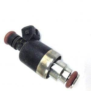 Uremco Part No 65174