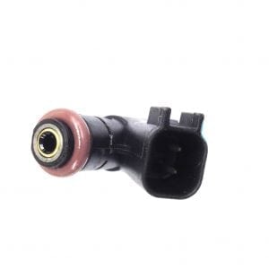 Alternative view of Uremco Part No 6576