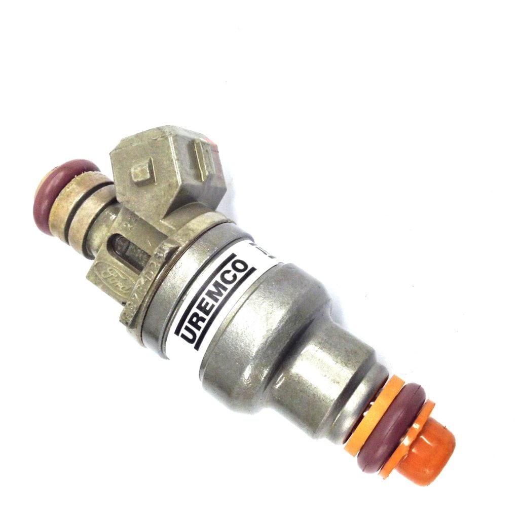 Uremco Part No 66014